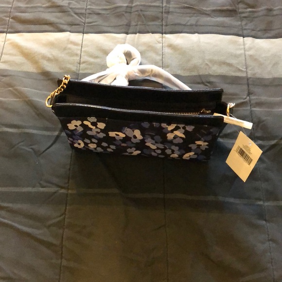 Cute Kate Spade bag - Picture 2 of 5